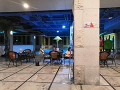 -极乐汇汗蒸会馆(杭州店)