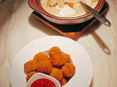 -陶陶居酒家(环市东店)