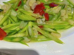 -方记海鲜大排档(乐山形象店)