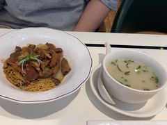 -翠华餐厅(维璟印象城店)