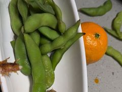 -丰茂烤串(港旅店)