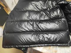 -凯特琳洗衣馆(风雨坛街店)