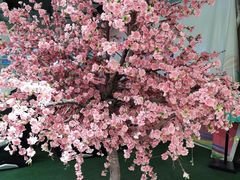 -资和信百货商场