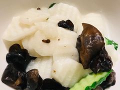 -蛙蛙叫干锅年代(簋街总店)