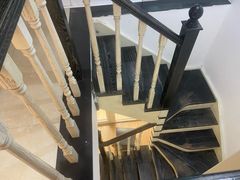 -首开·常青藤二期