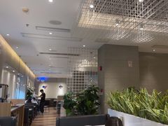 -卡朋西餐(铂顿城店)