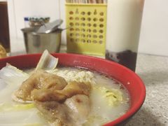 -沙溪兄茶餐厅
