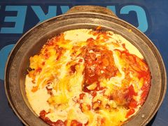 -伯友茶记(中华广场店)