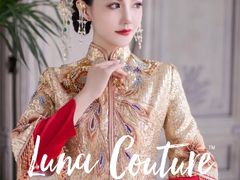 -凯德广场(武胜路店)