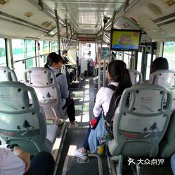 威县有多少人口_威县地图
