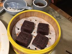 -東大方(海宁海昌路店)