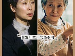 -华谊兄弟影院(IMAX洋桥店)