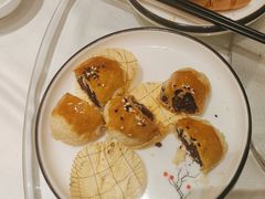 -御彩酒家(东风东路店)