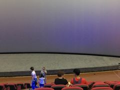 -济南方特东方神画