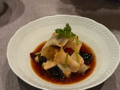 -荣府宴(南阳路店)