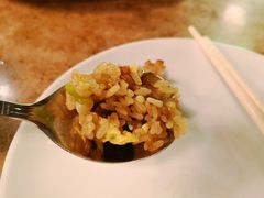 -岭南小馆
