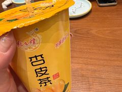-靖远尕六美味羊羔肉