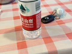 -翠姐姐农家大院·老底子萧山菜(建设一路店)