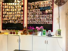 -大王油茶(二厂文创公园店)