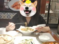 -吉旺港式餐厅(南方商城店)