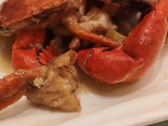 -亢龙太子酒轩(东湖店)