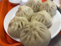 -天兴居(鲜鱼口街店)