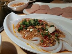 -守柴炉烤鸭(科华中路王府井店)