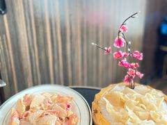 -维园悦谱·海派家常菜(乌鲁木齐南路店)