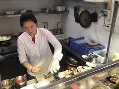 -冯姐生蚝(迎宾广场店)