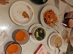 -杯子红牛排(创意产业园店)