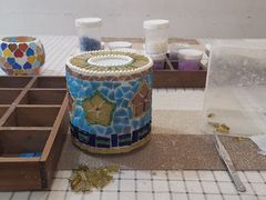 -安徒生活·DIY手工坊