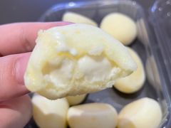 -陶源劵村(苏宁广场店)
