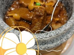 -胜记为食家·创新粤菜(车公庙店)
