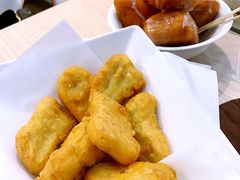 -813芭依珊 BAESAn(皇冠十畝地店)