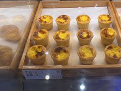 -泸溪河桃酥(壹方城店)