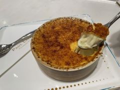 -PAUL LAFAYET 法式甜品(深圳湾万象城店)