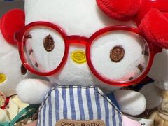 -赛格电子市场(华强北路店)