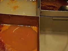 -海底捞火锅(关山保利店)