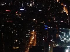 -云·酷 Atmosphere(国贸大酒店)