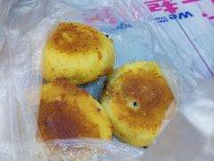 -毛氏汽水包(山海关路店)