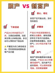 -馨月汇·一悦馨香月子中心(前滩店)