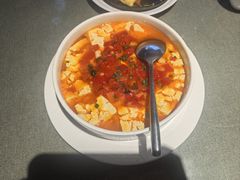 -朴墅·传承杭帮菜(青芝坞店)