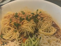 -正兴蜀园(科技园区店)
