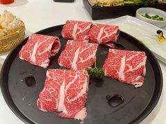 -唐诗楼(康宁店)