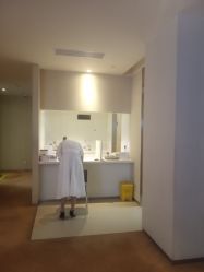 -Yestar艺星医疗美容医院