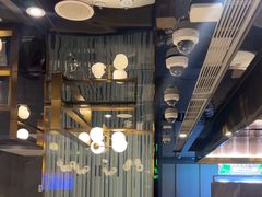 -海底捞火锅(玉桥商业广场店)