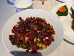 -芙蓉堂(武汉天地店)
