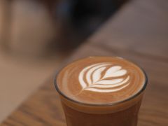 -Peet's Coffee皮爷咖啡(万象天地店)