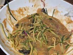 -鸽子窝(青塔店)