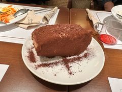 -CAPARESH開府莱舍(望京金辉店)